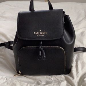 Kate Spade Darcy Backpack
